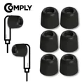 Comply 500 Series TZ-500 Original Foam Eartips