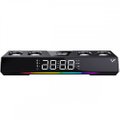 Vinnfier Hyperbar U90 BT Vinnfier Hyperbar U90 BT