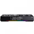 Vinnfier Hyperbar U90 BT
