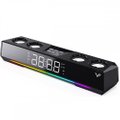 Vinnfier Hyperbar U90 BT Vinnfier Hyperbar U90 BT