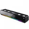 Vinnfier Hyperbar U90 BT