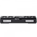 Vinnfier Hyperbar U90 BT Vinnfier Hyperbar U90 BT