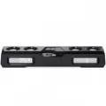 Vinnfier Hyperbar U90 BT