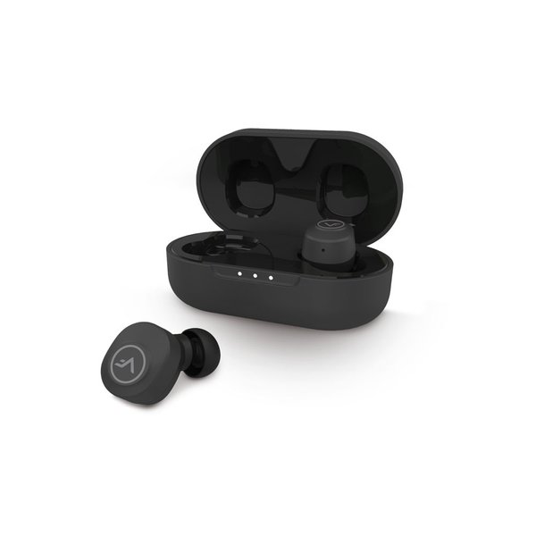 Vinnfier Momento 3 True Wireless Bluetooth In-Ear Earphone with Mic