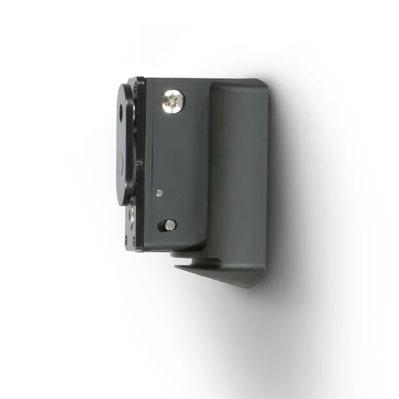 Bluesound PULSE FLEX Wall Mount WM100 Bracket (Black)