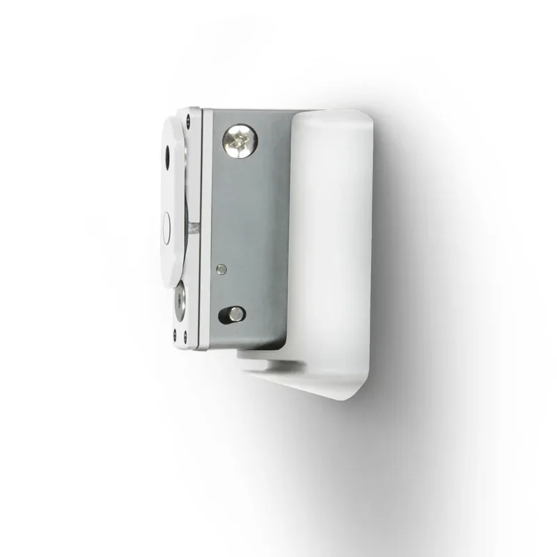 Bluesound PULSE FLEX Wall Mount WM100 Bracket (White)