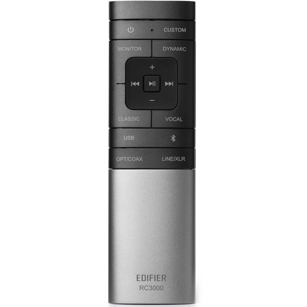 Edifier S3000MKII