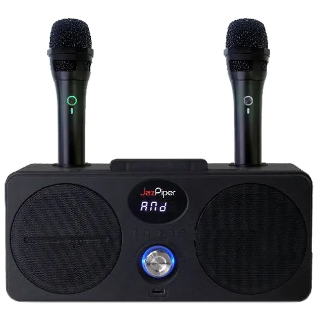 JazPiper PiCO T200