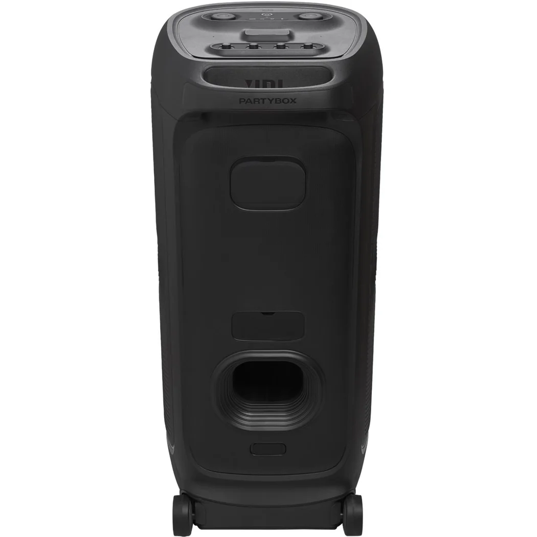JBL Partybox Ultimate