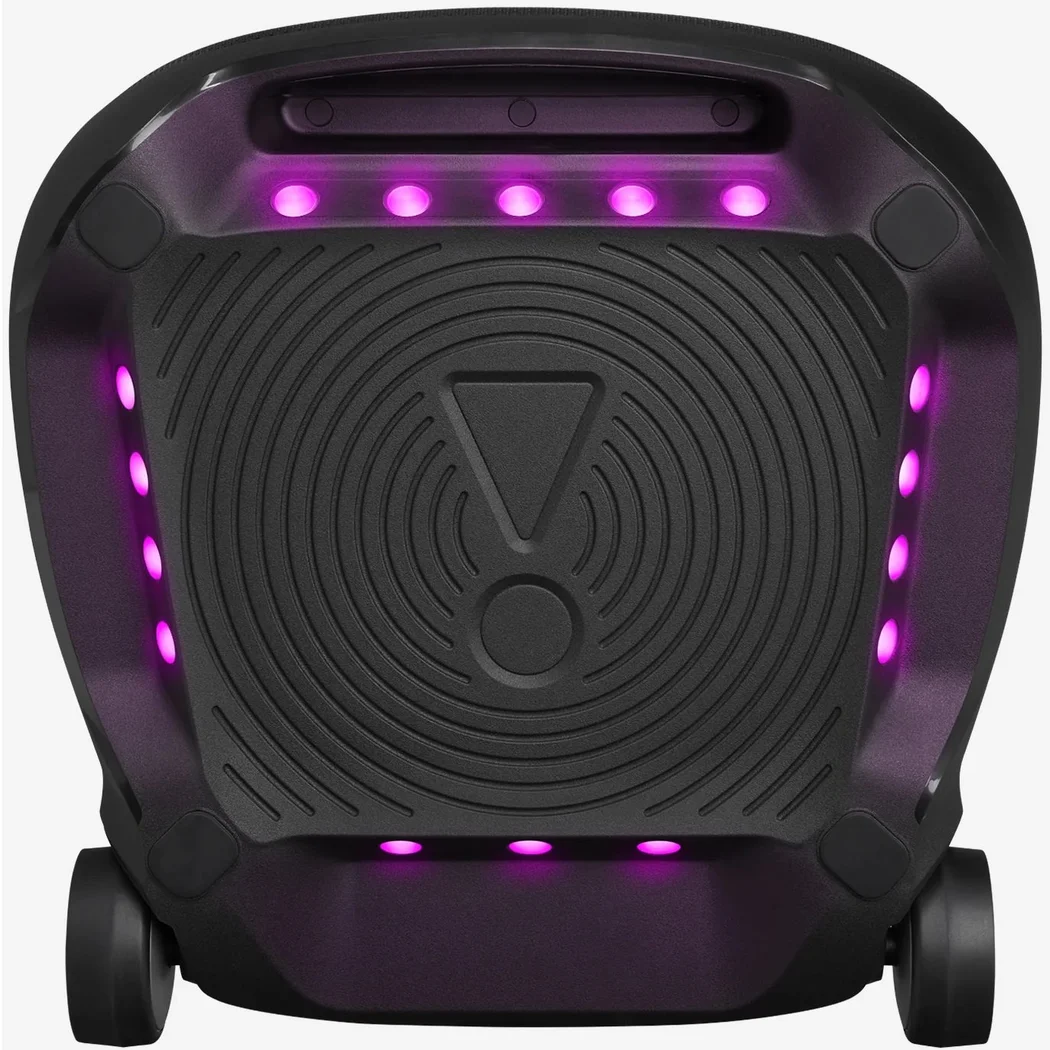 JBL Partybox Ultimate