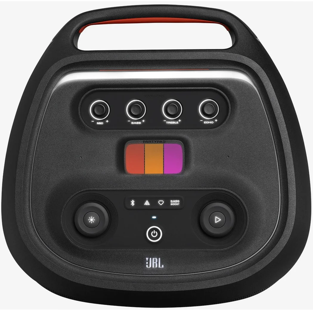 JBL Partybox Ultimate