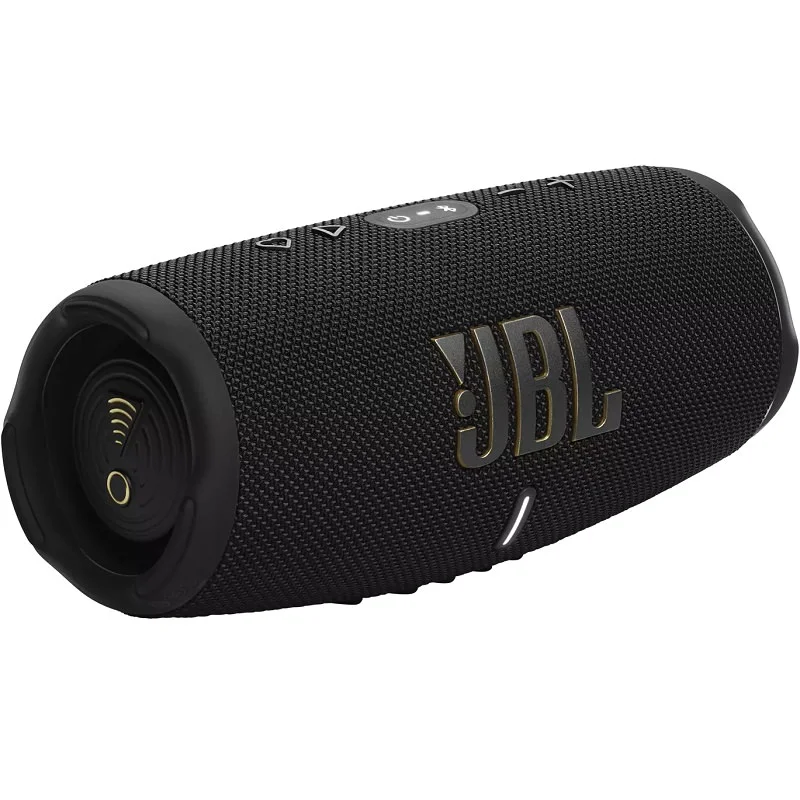 JBL Charge 5 WiFi