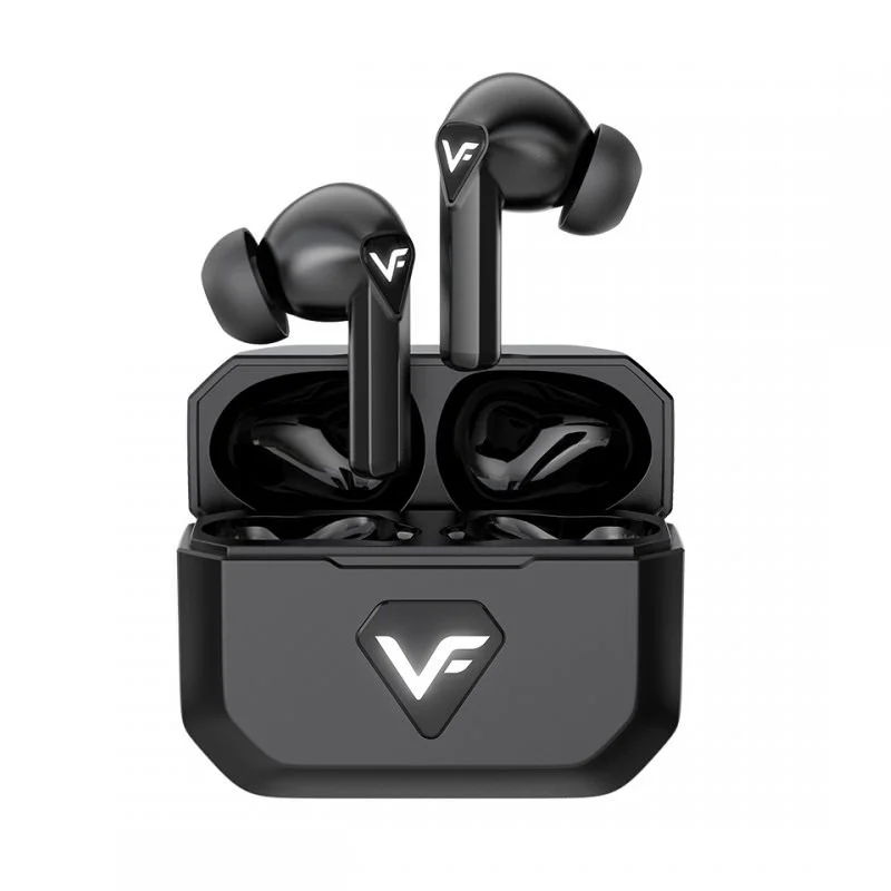 Vinnfier Momento Pro 3