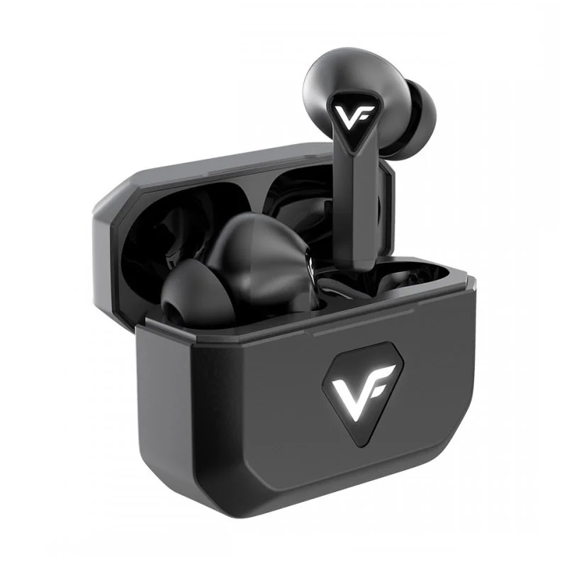 Vinnfier Momento Pro 3