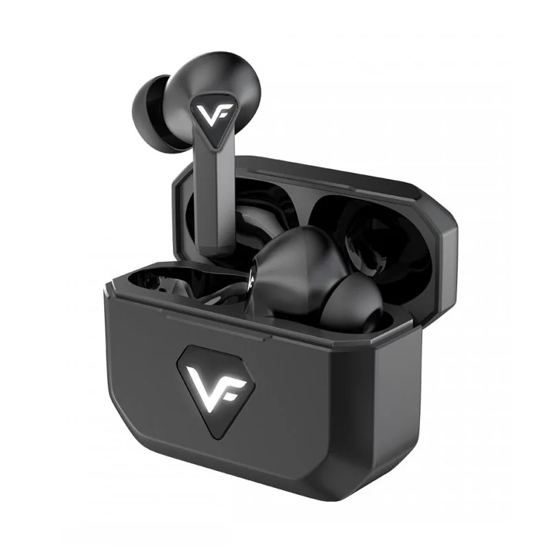 Vinnfier Momento Pro 3