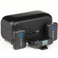 Saramonic Blink500 B2+