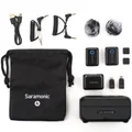 Saramonic Blink500 B2+