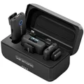 Saramonic Blink500 B2+