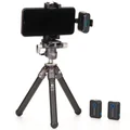 Saramonic Blink500 B2+