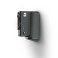 Bluesound PULSE FLEX Wall Mount WM100 Bracket (Black) Bluesound PULSE FLEX Wall Mount WM100 Bracket (Black)