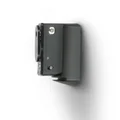 Bluesound PULSE FLEX Wall Mount WM100 Bracket (Black)