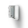 Bluesound PULSE FLEX Wall Mount WM100 Bracket (White) Bluesound PULSE FLEX Wall Mount WM100 Bracket (White)