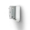 Bluesound PULSE FLEX Wall Mount WM100 Bracket (White)