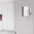 Bluesound PULSE FLEX Wall Mount WM100 Bracket (White)