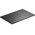 Dynaudio Heritage Special Top Plate Adapter for Dynaudio Stand 6 / Stand 20 (Pair)