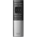 Edifier S3000MKII