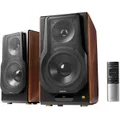 Edifier S3000MKII