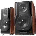 Edifier S3000MKII