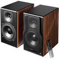 Edifier S3000MKII