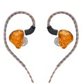 FiiO FH1s (Amber Yellow)