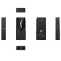 FiiO KA17 (Black) FiiO KA17 (Black)