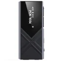 FiiO KA17 (Black)