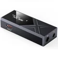 FiiO KA17 (Black)