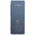 FiiO KA17 (Blue)