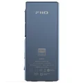 FiiO KA17 (Blue)
