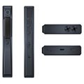 FiiO M23 DAP (Deep Blue)