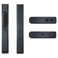 FiiO M23 DAP (Deep Blue)