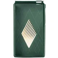 HiBy R6 III (Gen 3) Original Leather Case