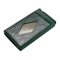 HiBy R6 III (Gen 3) Original Leather Case