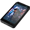 HiBy R4 (Black)
