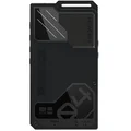 HiBy R4 (Black)