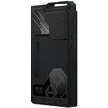 HiBy R4 (Black)