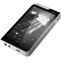 HiBy R4 (Silver/White) HiBy R4 (Silver/White)