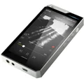 HiBy R4 (Silver/White)