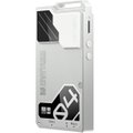 HiBy R4 (Silver/White) HiBy R4 (Silver/White)