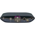iFi ZEN DAC 3